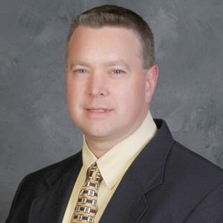 Casey Covington, MD | Jennie Stuart Health