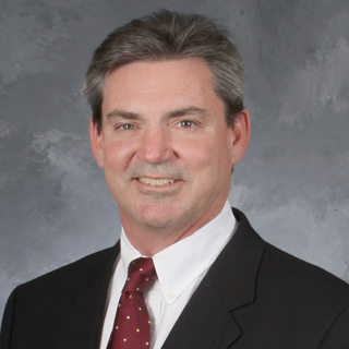 Cyrus Chapman, MD | Jennie Stuart Health
