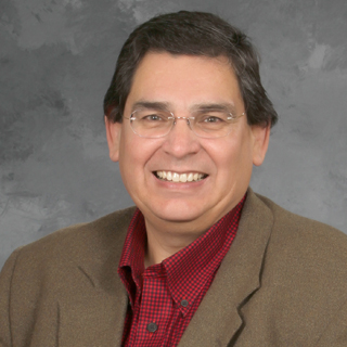 Daniel Lopez, MD | Jennie Stuart Health