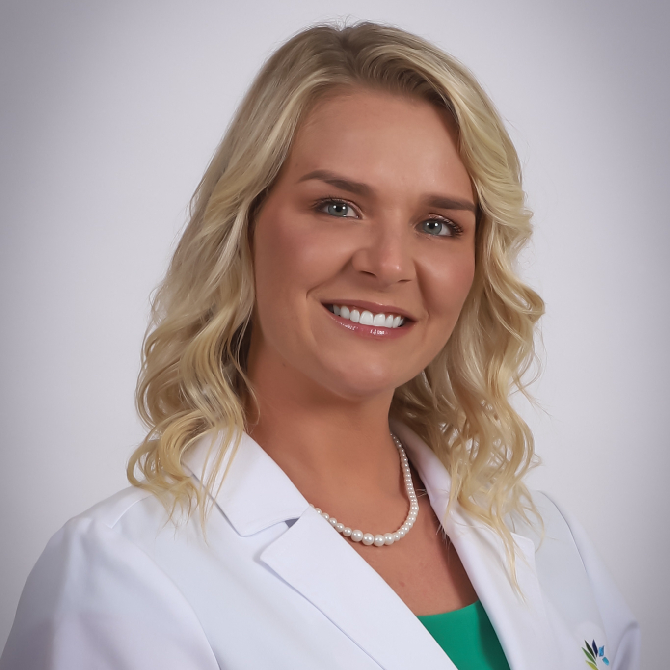 Jessica Bridgforth, DNP, APRN | Jennie Stuart Health