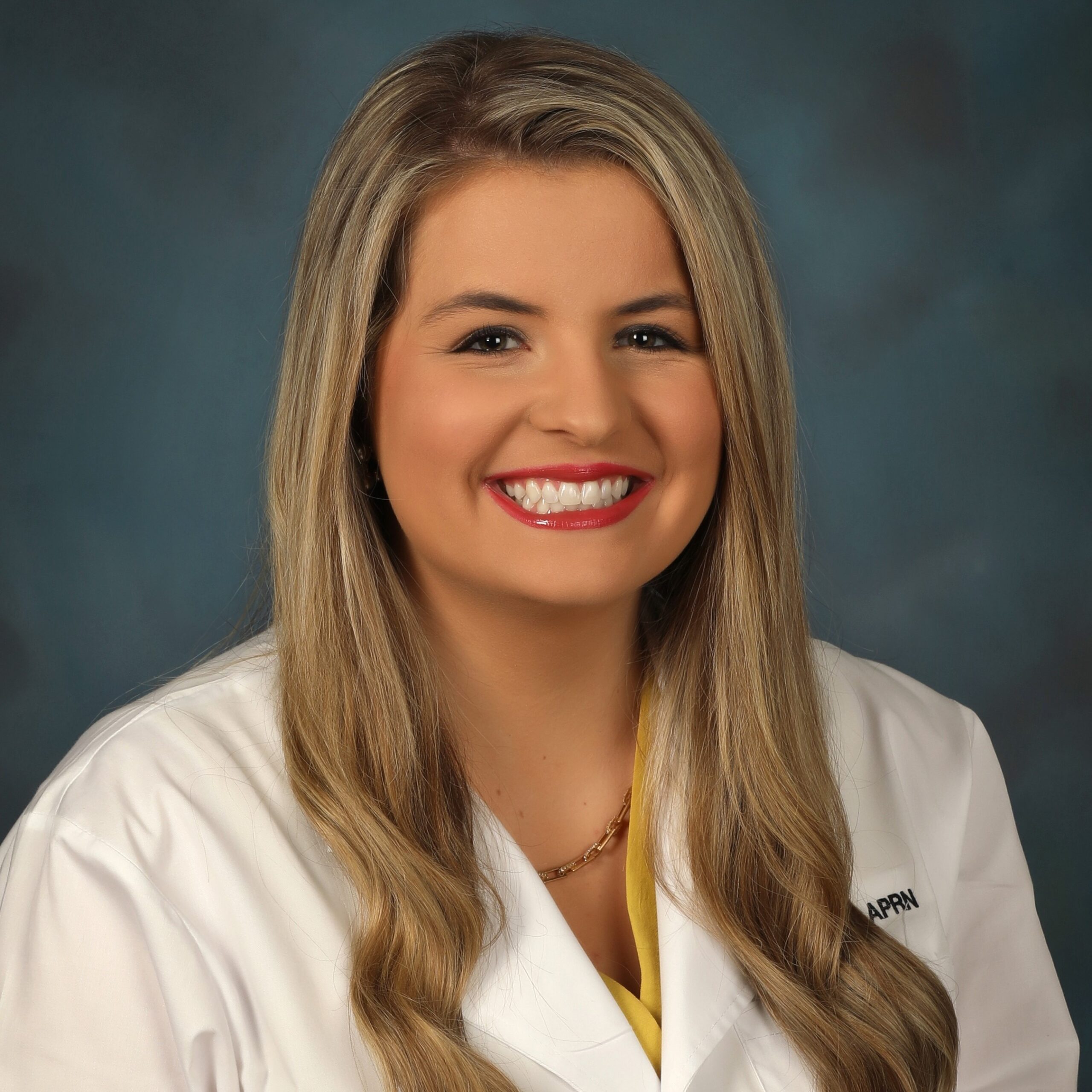 Kaile Gardner, DNP, APRN, FNP-BC | Jennie Stuart Health