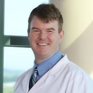Matt D. Smith, MD | Jennie Stuart Health
