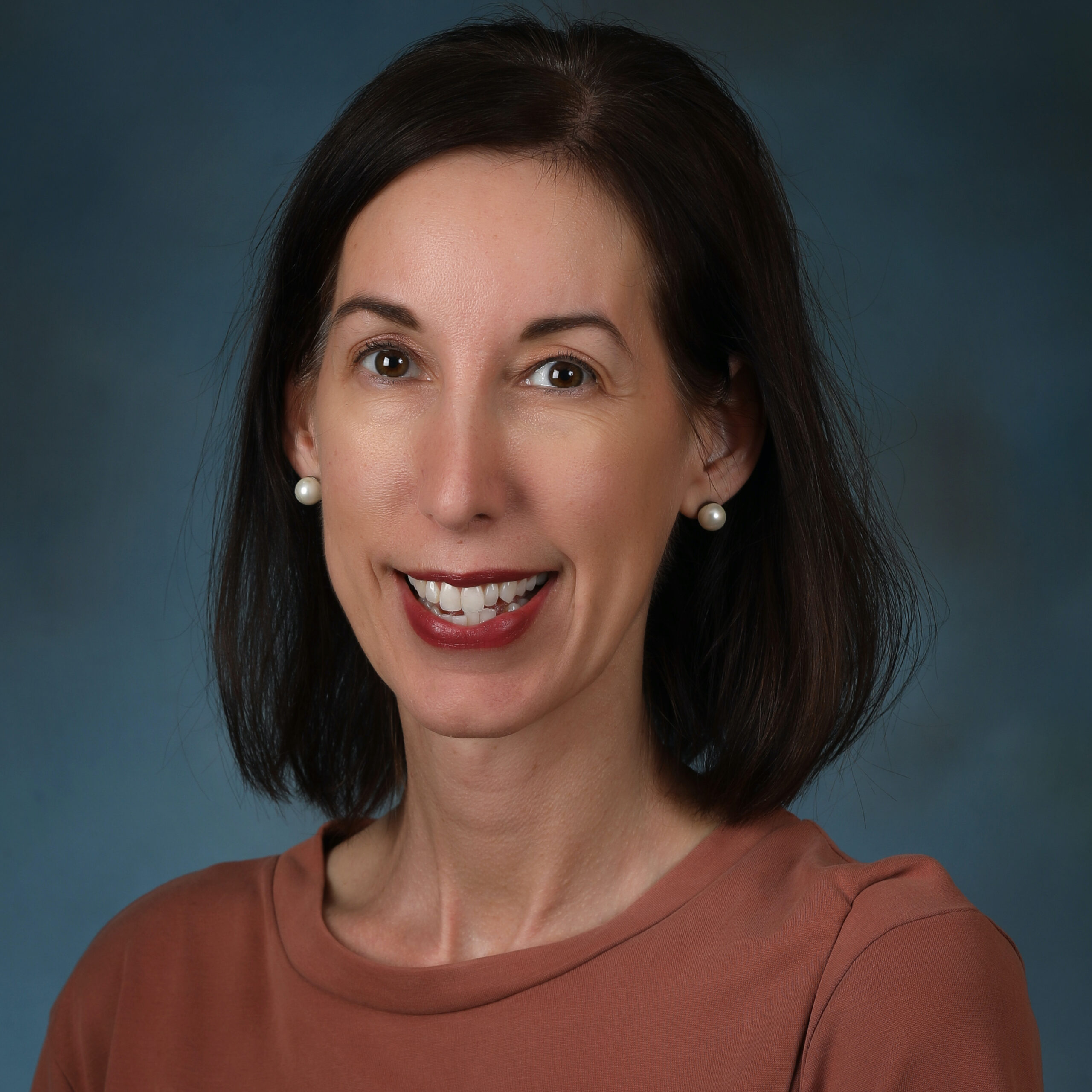 Mindy Long, APRN | Jennie Stuart Health