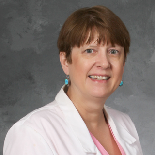 Vinna Denison, MD | Jennie Stuart Health