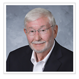 Breck Cayce Foundation | Jennie Stuart Health