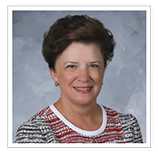 Elizabeth McCoy Foundation | Jennie Stuart Health