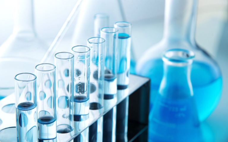 Jennie Stuart Health Expands Lab Resources