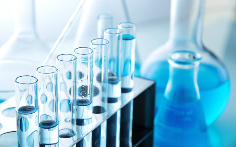 Jennie Stuart Health Expands Lab Resources