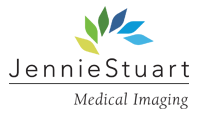Jennie Stuart Medical Imaging | Jennie Stuart Health
