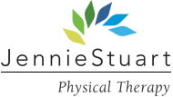 Jennie Stuart Physical Therapy