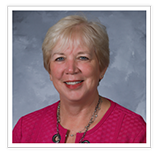 Laura Harper Foundation | Jennie Stuart Health