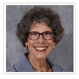 Leslie Carroll Foundation | Jennie Stuart Health