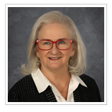 Tracey Williams Foundation | Jennie Stuart Health