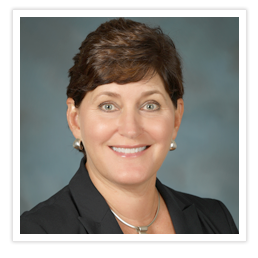 Betsy Shelton | Jennie Stuart Health