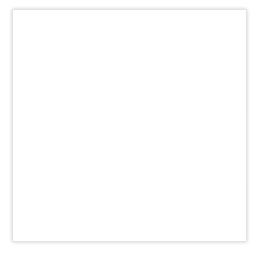 Blank Board | Jennie Stuart Health