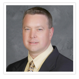 Casey Covington | Jennie Stuart Health