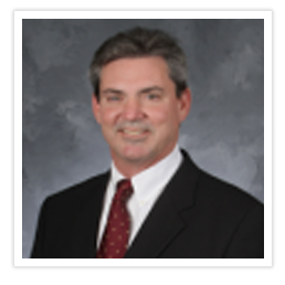 Cyrus Chapman | Jennie Stuart Health