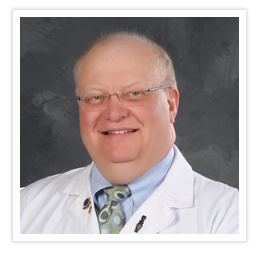 Don-Perkins | Jennie Stuart Health