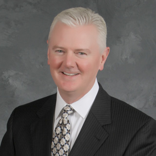 Eric Lee, President & CEO | Jennie Stuart Health
