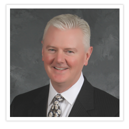 Eric Lee | Jennie Stuart Health