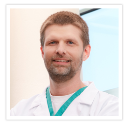 Gerame Wells | Jennie Stuart Health