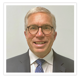 Hollis White | Jennie Stuart Health