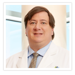 Ian Sink | Jennie Stuart Health