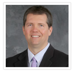Michael Clark | Jennie Stuart Health