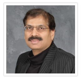 rao velaga | Jennie Stuart Health