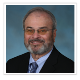 Eston Glover | Jennie Stuart Health
