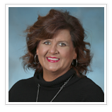 Kelly Gates | Jennie Stuart Health