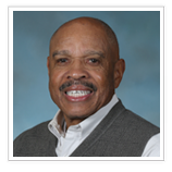 Wendell Lynch | Jennie Stuart Health