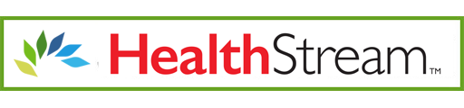 HealthStream | Jennie Stuart Health