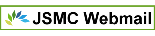 jsmc webmail | Jennie Stuart Health