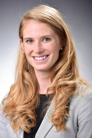 Dr Himmelberger Headshot
