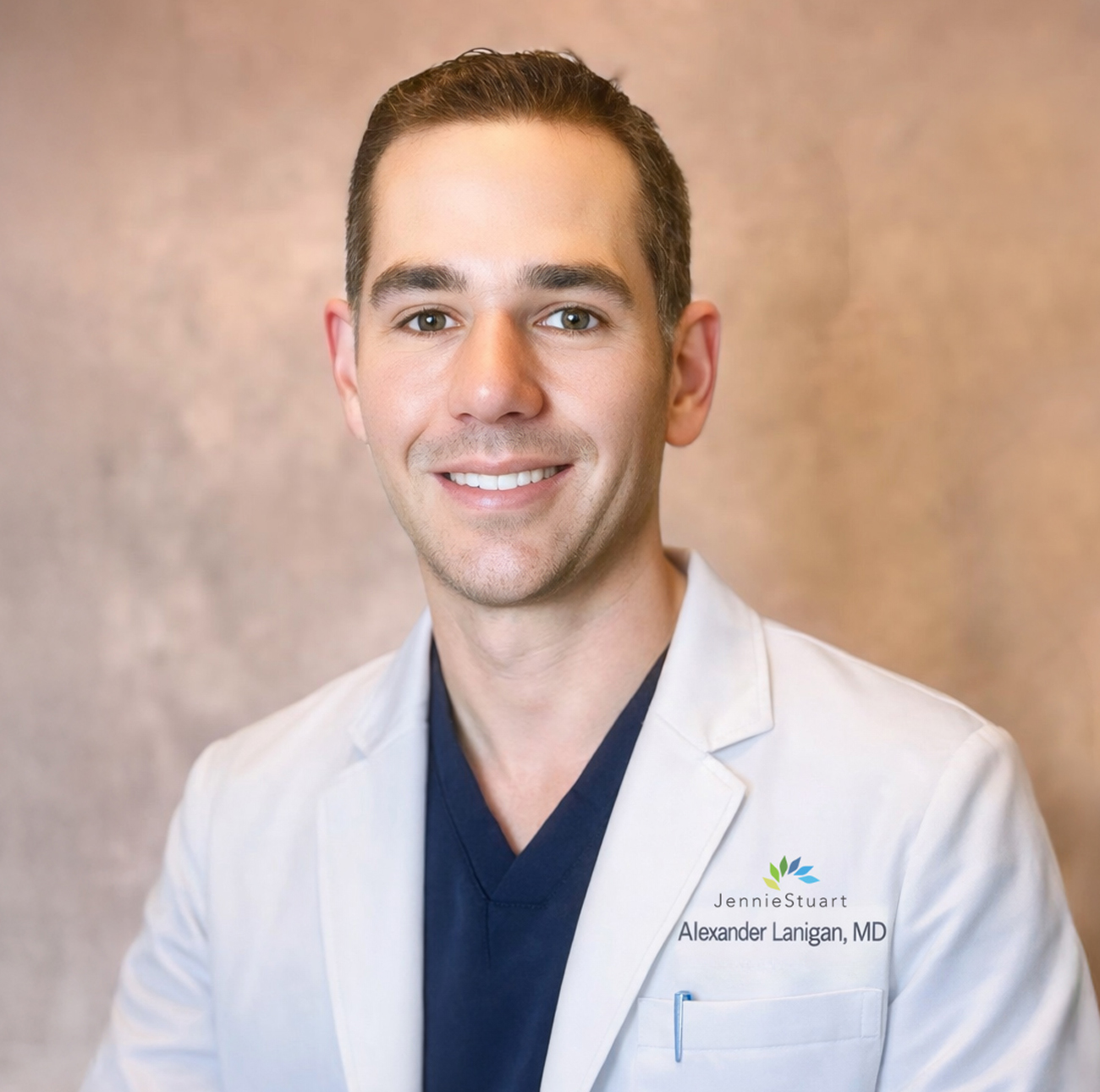Dr-Lanigan-New-Headshot-3
