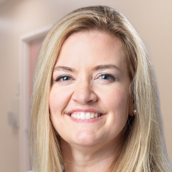 Kelly Brauer, MD